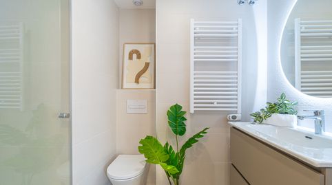 Foto 3 de Piso en venta en Carrer de la Riera Ginjolers, 158, Els Grecs - Mas Oliva, Girona