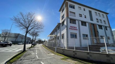 Foto 4 von Residential zur Miete in Nord, Vic