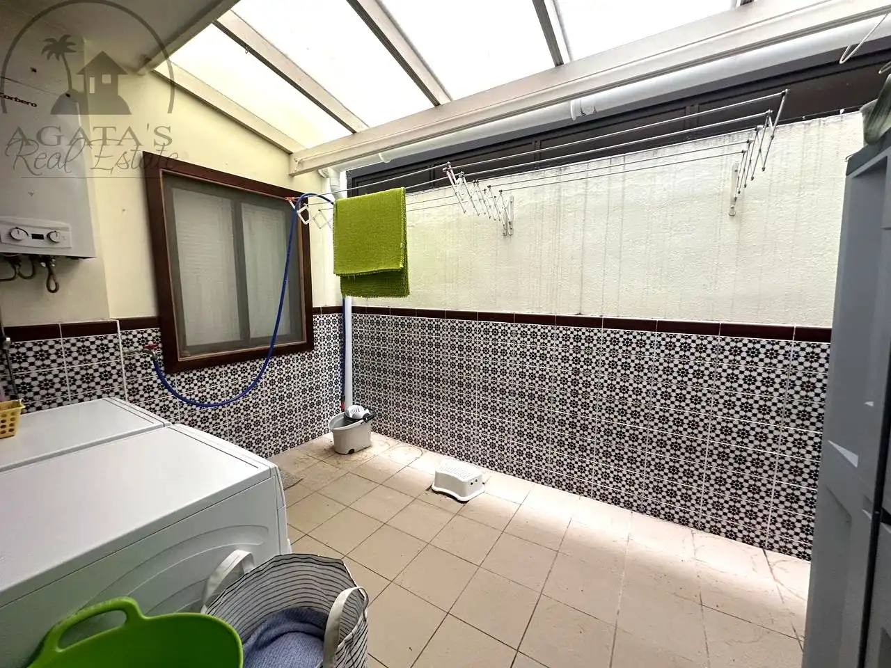 Appartement avec terrasse à vendre à Icod de los Vinos pueblo, imagen 15