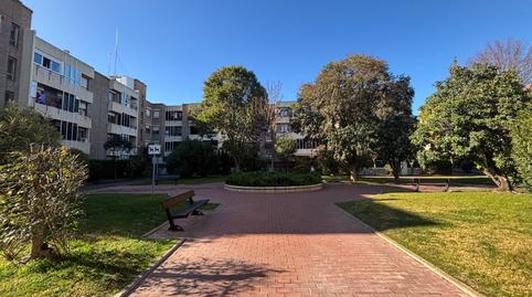 Foto 2 de Pis en venda a Valdefierro,  Zaragoza Capital