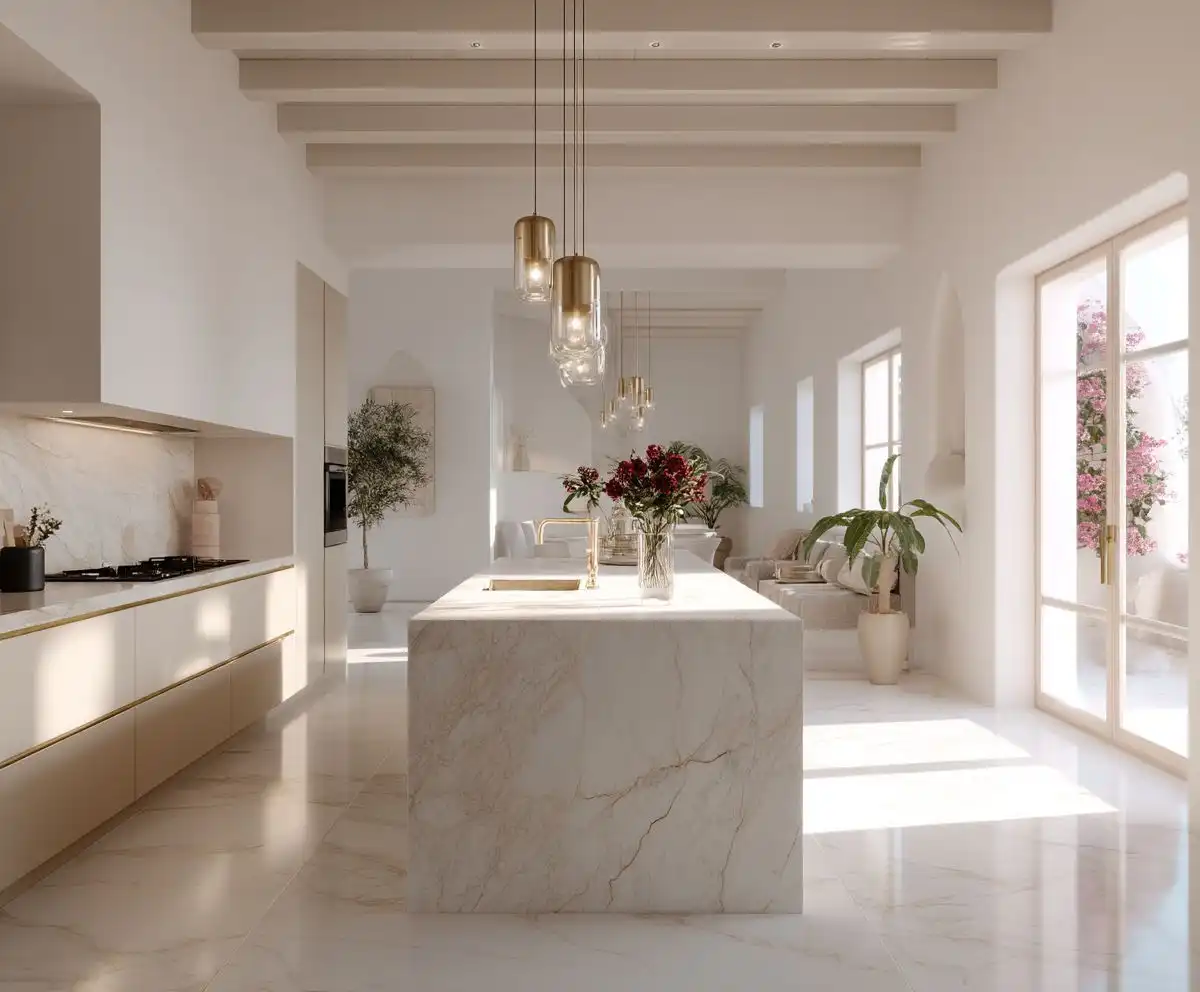 House with pool for sale in Partides comunes - Adsubia, imagen 8