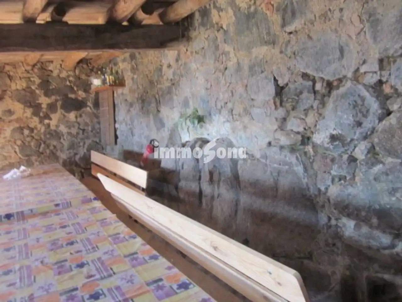 Terreno rústico en venta en Sant Hilari Sacalm, imagen 17