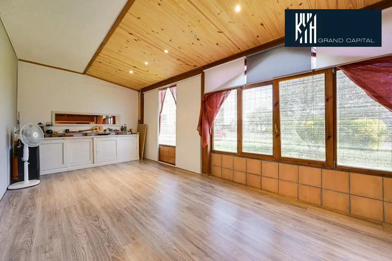 House with terrace for sale in Carretera Carretera Argimont, imagen 65