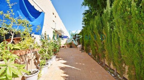 Photo 4 of Duplex for sale in Calle Islas Marianas, Sn, Bahia, Mazarrón