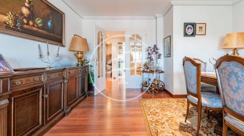 Foto 3 de Piso en venta en C/ de Federico Salmón, Nueva España,  Madrid Capital