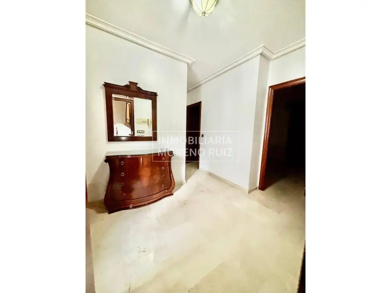 House for sale in Baena, imagen 10