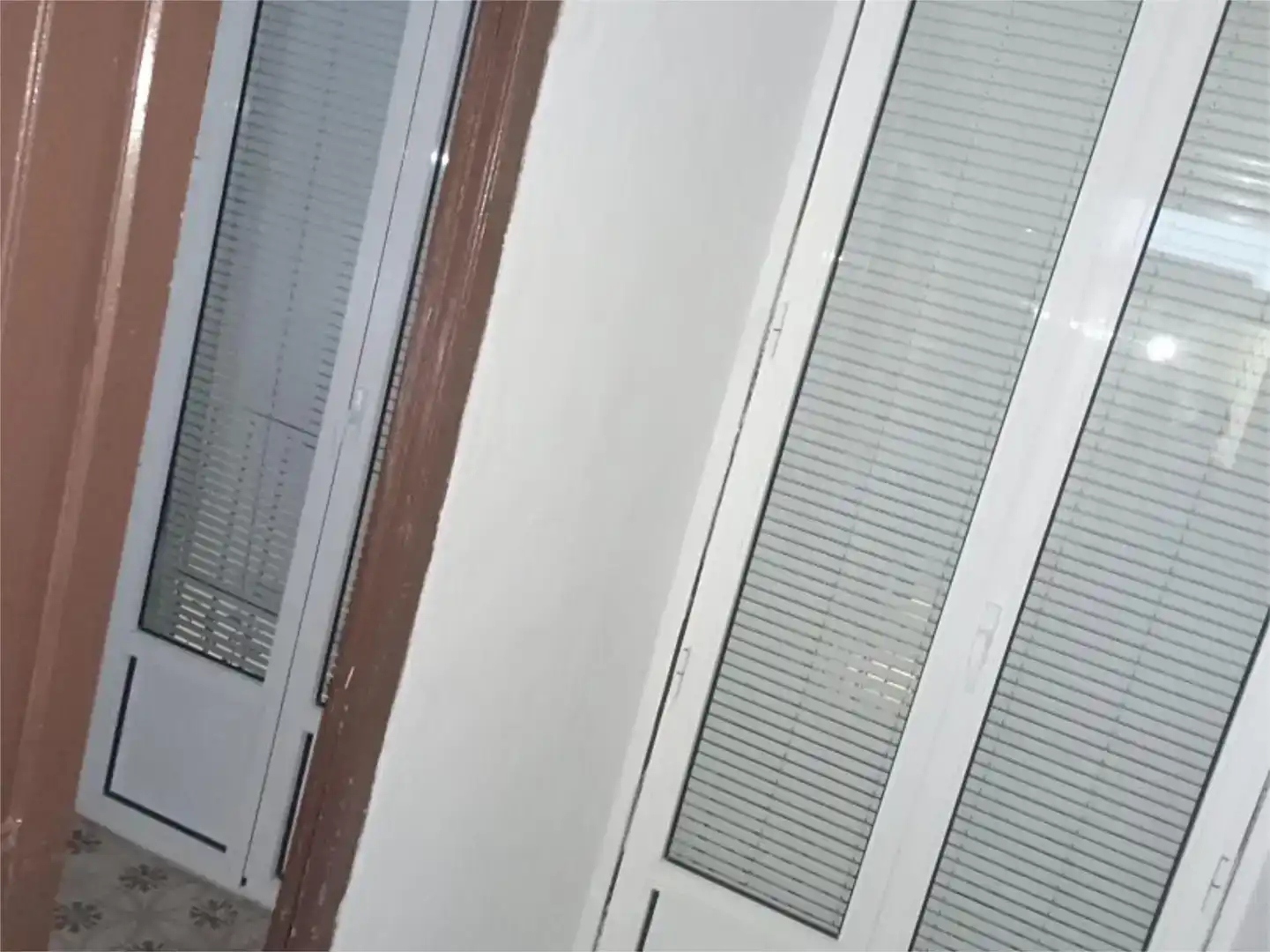 Casa o chalet en venta en La Galera  con Balcón