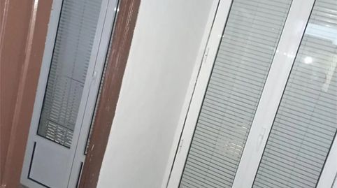 Foto 4 de Casa o xalet en venda a Carrer Sant Isidre, 21, La Galera , Tarragona