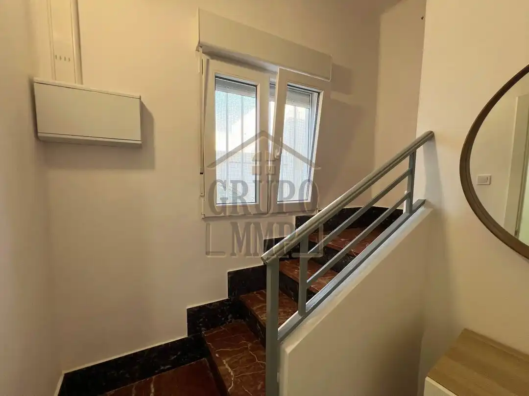 Chalet en venta en Carrer Borriana 34, imagen 30