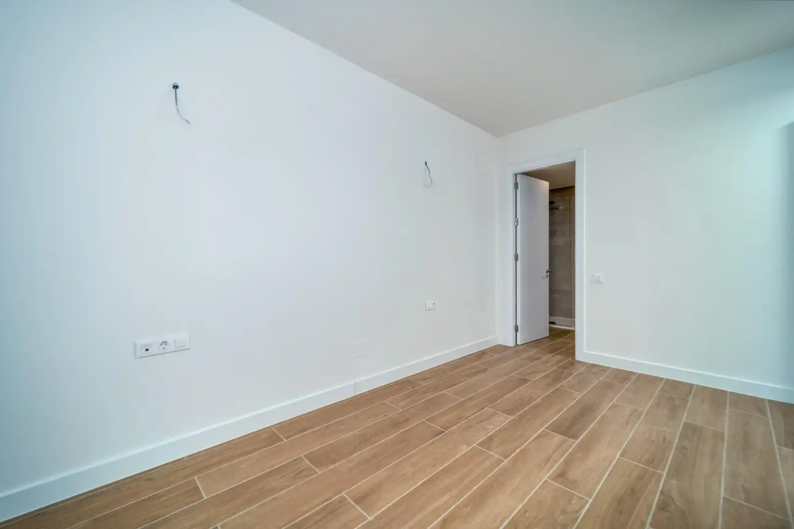 Flat with pool to rent in Cobeña, imagen 26