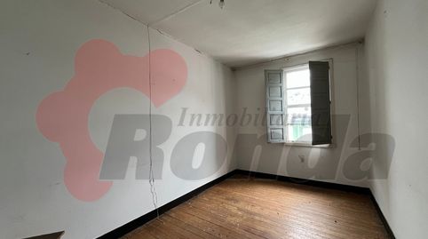 Foto 3 de Casa o xalet en venda a A Milagrosa, Lugo Capital