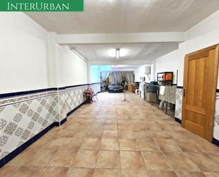 Casa o xalet en venda en Vilamarxant amb Aire condicionat, Calefacció i Traster
