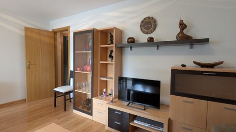 Foto 5 de Apartamento en venta en Urbanización Usarena, 10a, Zorraquín, La Rioja