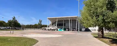 Residential land for sale in Plaza Generalitat, imagen 7