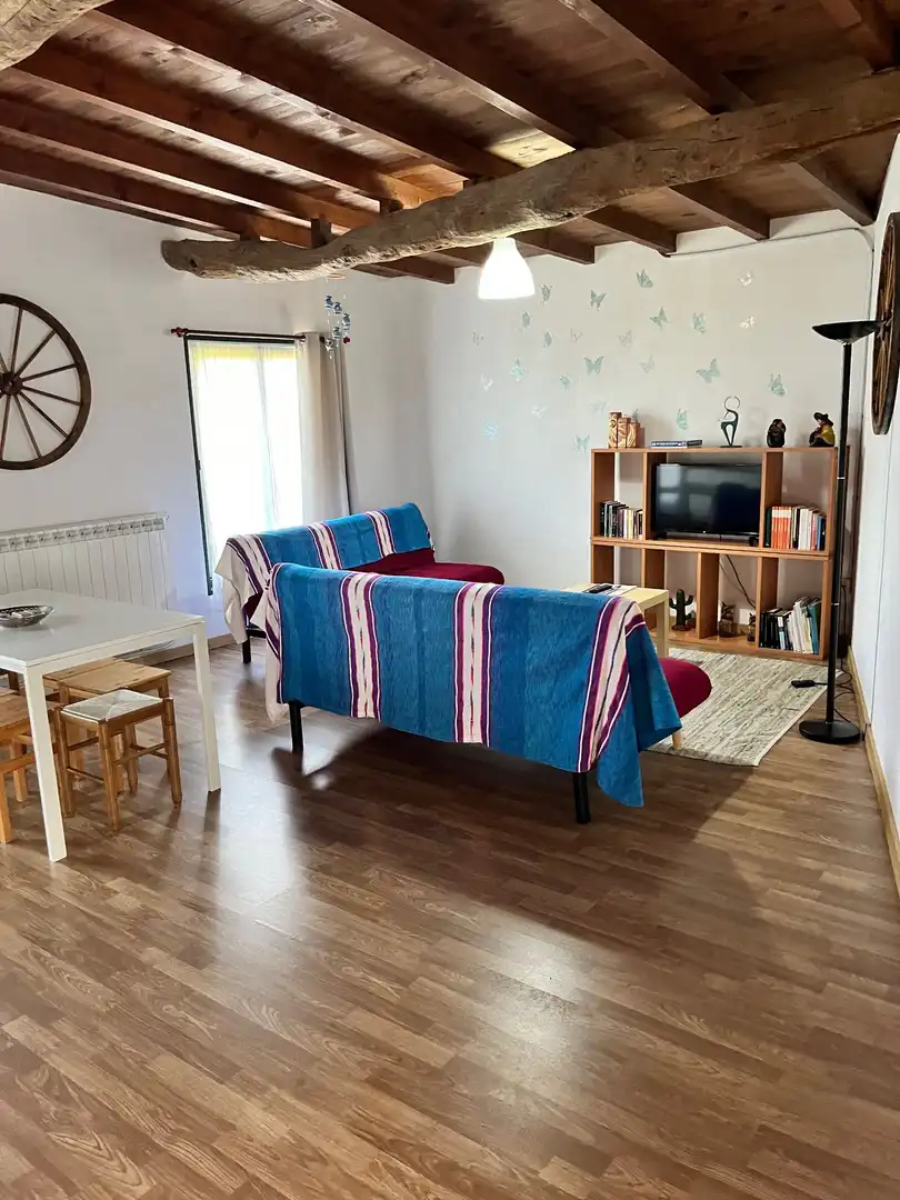 Casa rústica en venda a Silleda, imagen 56