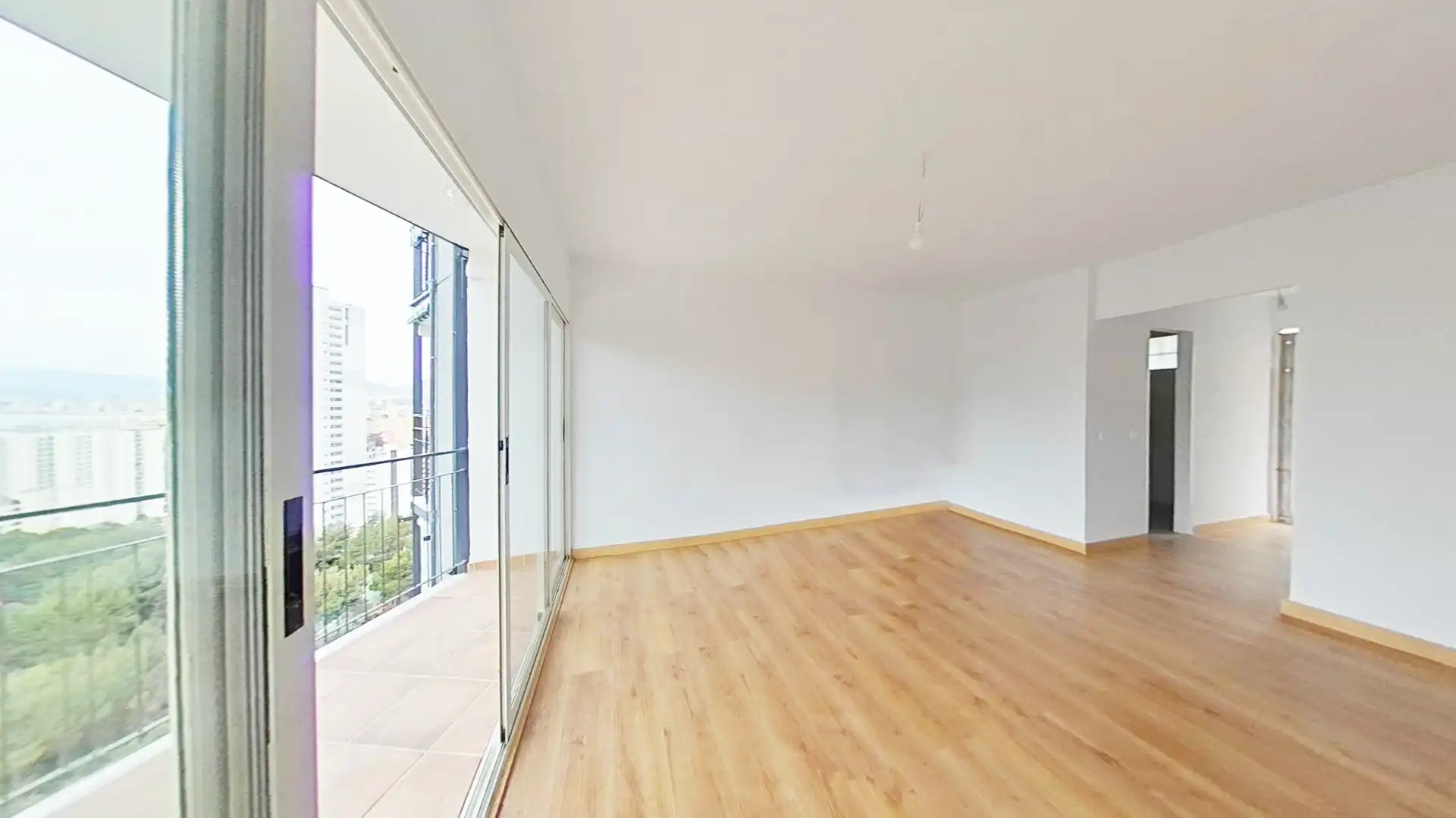 Appartement avec piscine à vendre à Av Montecarlo, imagen 4