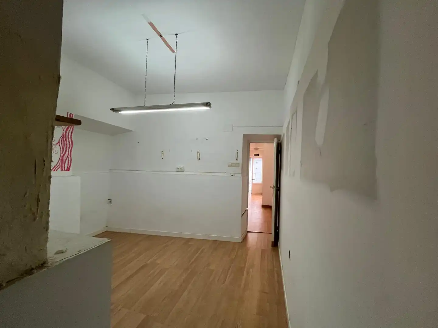 Local en venta en Tomelloso con Aire acondicionado