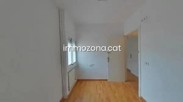 Chalet en venta en Salut - Lloreda, imagen 22