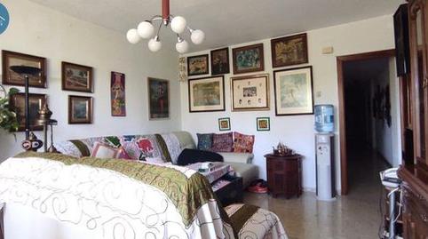 Photo 2 of Flat for sale in Plaza de Toros, Ciudad Real