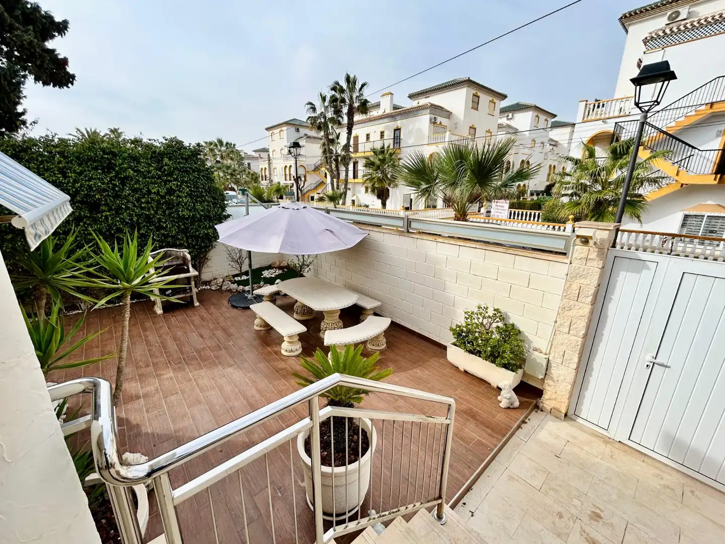 Casa in vendita a La Mata, imagen 10