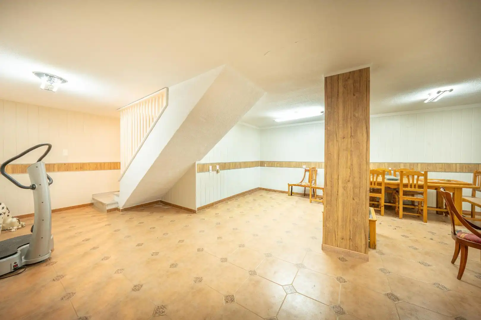 Casa o xalet en venda en Petrer amb Aire condicionat, Piscina i Alarma