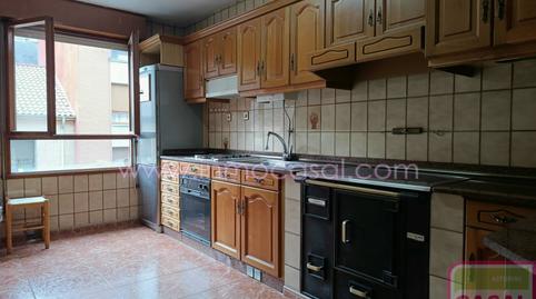 Photo 3 of Flat to rent in Aller, Asturias
