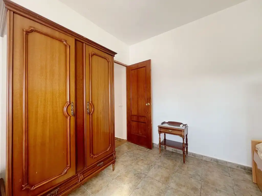 Vivienda con piscina en venta en Coín, imagen 25