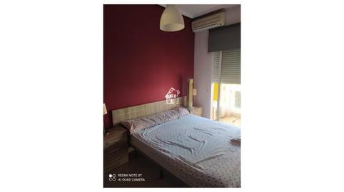 Photo 4 of Apartment to rent in Torreblanca, Torrevieja