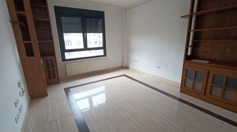 Foto 4 de Piso en venta en Calle Cruz del Sur, La Guija, Ciudad Real Capital