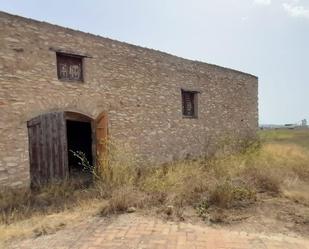 Residential for sale in El Pla de Santa Maria