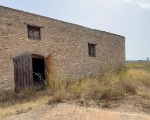 Residencial en venda en El Pla de Santa Maria