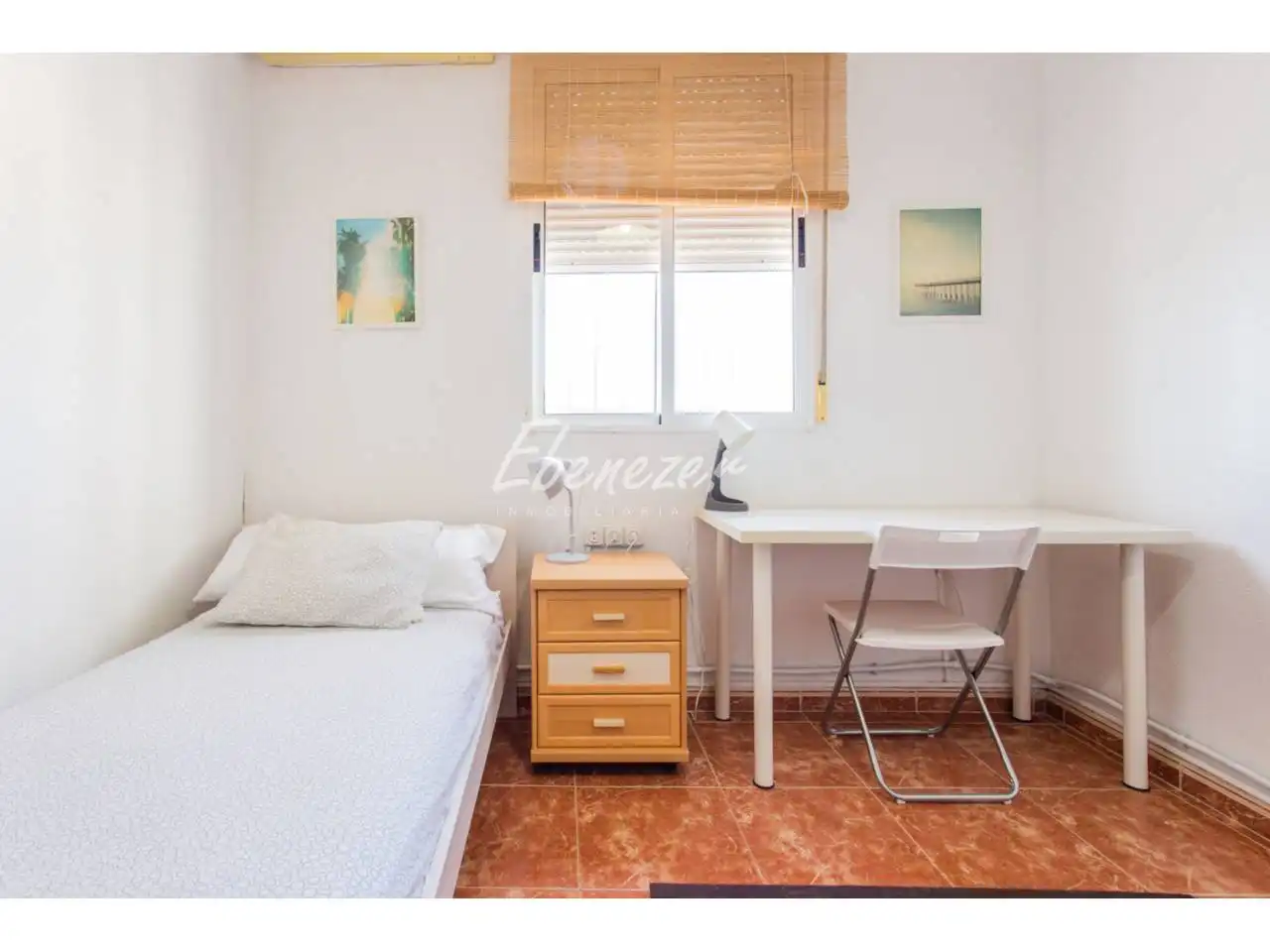 Wohnung zur Miete in Travesia Delicias, imagen 10