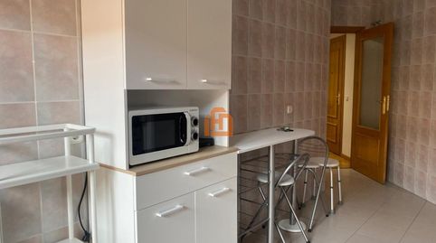 Photo 5 of Flat for rent in Abad Viñayo, Las Eras de Renueva, León Capital