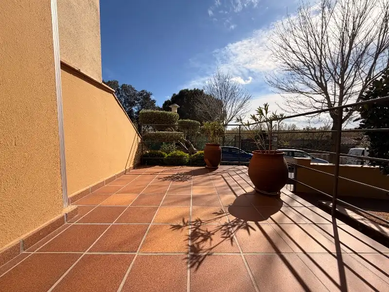 Casa o xalet en venda a Avinguda de Pozo Alcón, Piverd - Vila-Seca - Bruguerol
