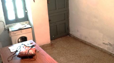 Foto 4 de Finca rústica en venda a Quirós, Asturias