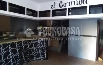 Photo 4 of Premises to rent in Parque Alcosa, Sevilla