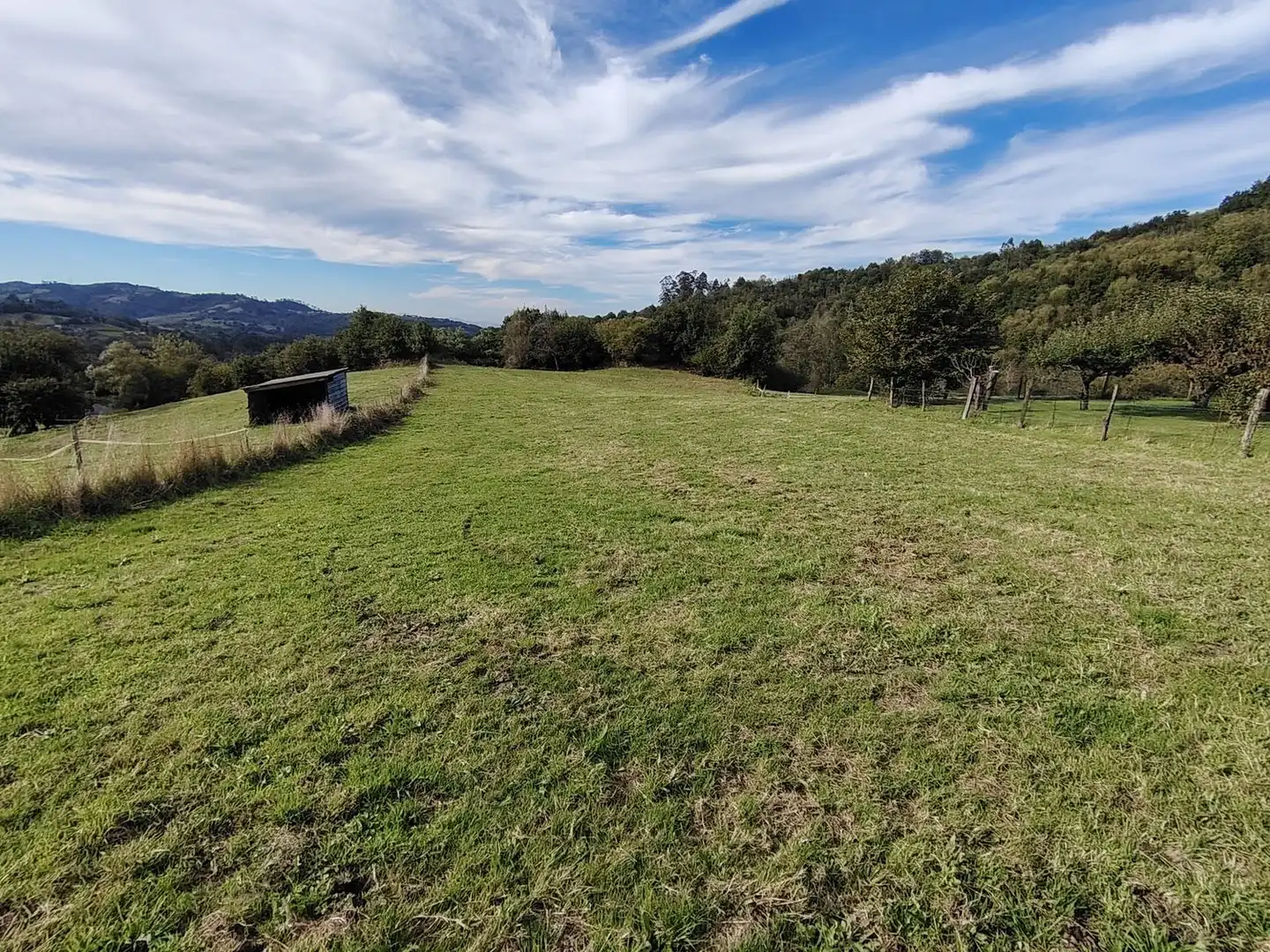 Residential for sale in Langreo