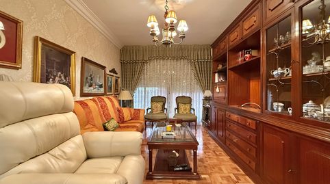 Photo 3 of Flat for sale in Calle de Belzunegui, Puerta Bonita, Madrid Capital