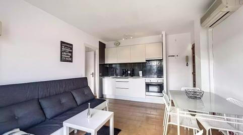 Photo 3 of Flat for sale in Avenida del Canal, 19, Moxó - Sant Mori, Empuriabrava