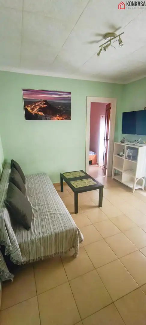 Casa o xalet en venda a Arcos de la Frontera