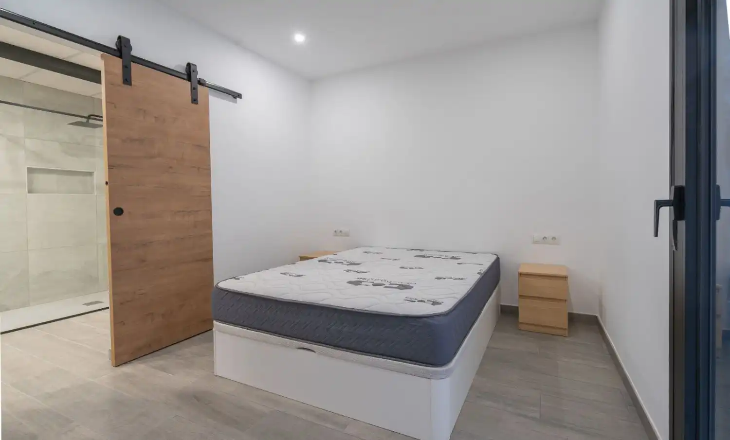 Wohnung mit Terrasse zum Verkauf in MIGUEL MENENDEZ BONETA, imagen 11