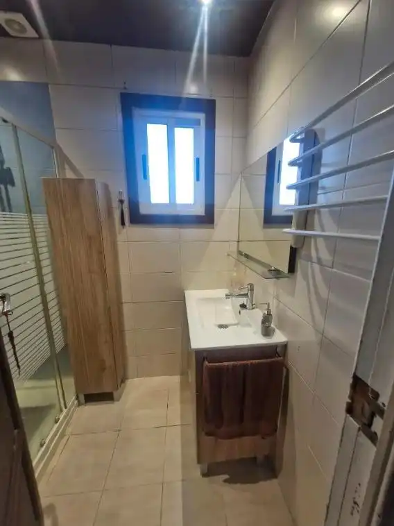 Casa amb balcó en venda a O Pereiro de Aguiar, imagen 32