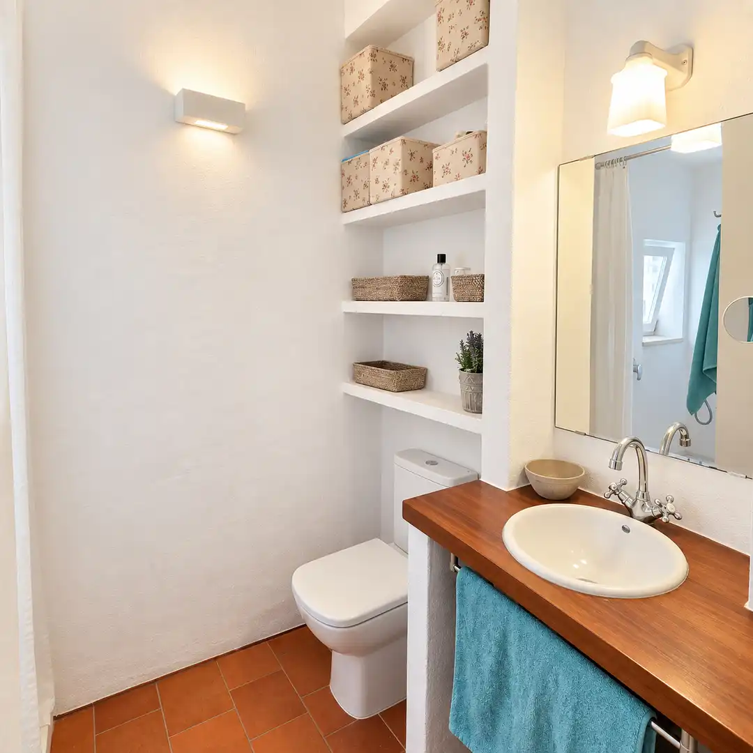 Haus mit Terrasse zum Verkauf in Ciutadella, imagen 7