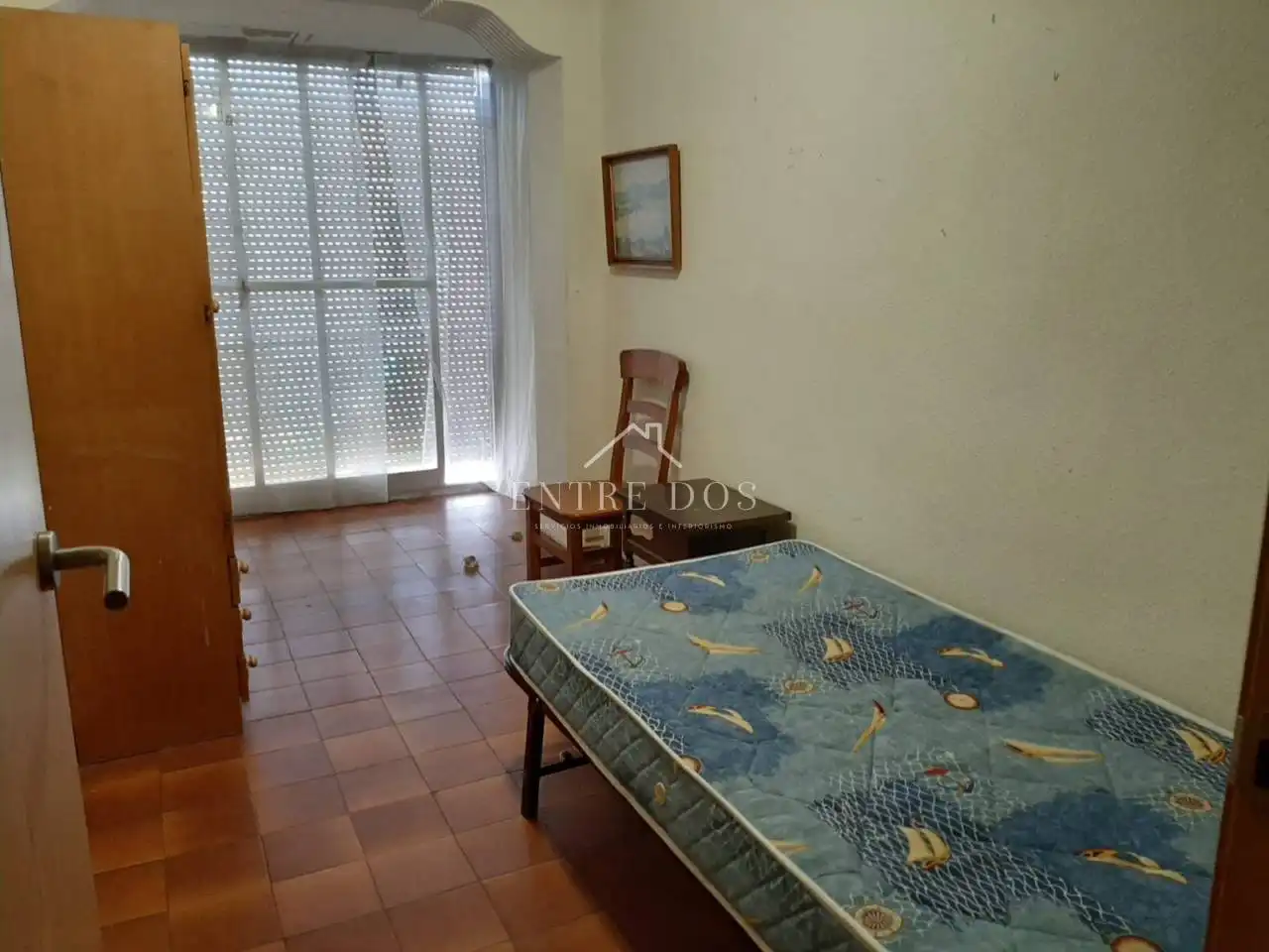 Flat for sale in Calle Ermita, imagen 13