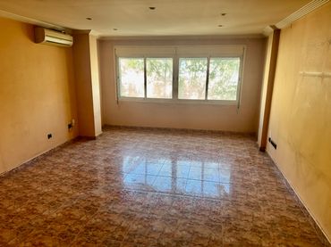 Piso con ascensor en venta en Ponent