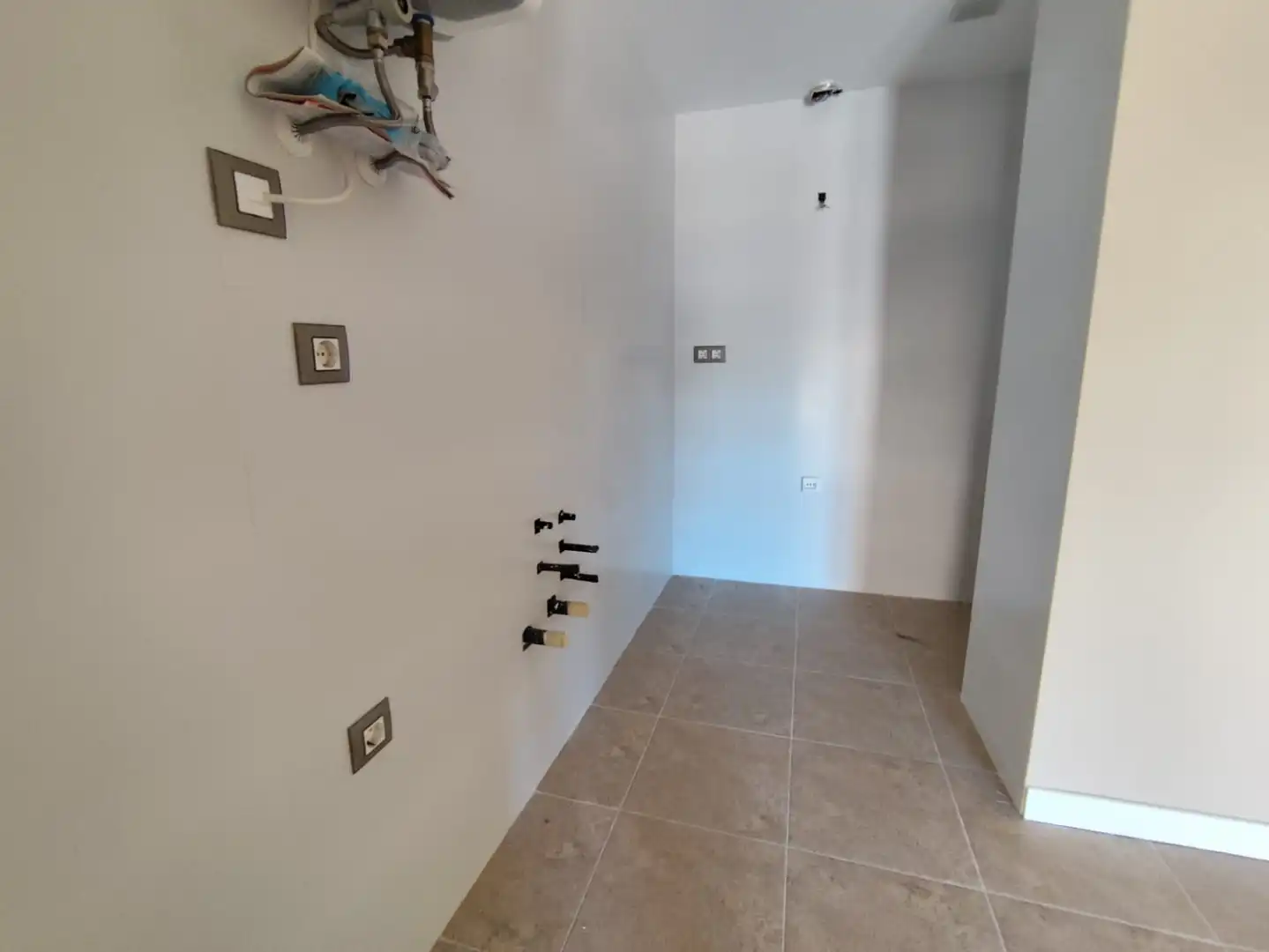 Flat for sale in Santurde de Rioja - PZ DEL FUNDADOR, Santurde de Rioja