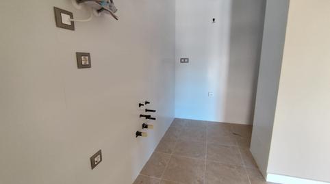 Photo 3 of Flat for sale in Santurde de Rioja - Pz del Fundador, Santurde de Rioja, La Rioja