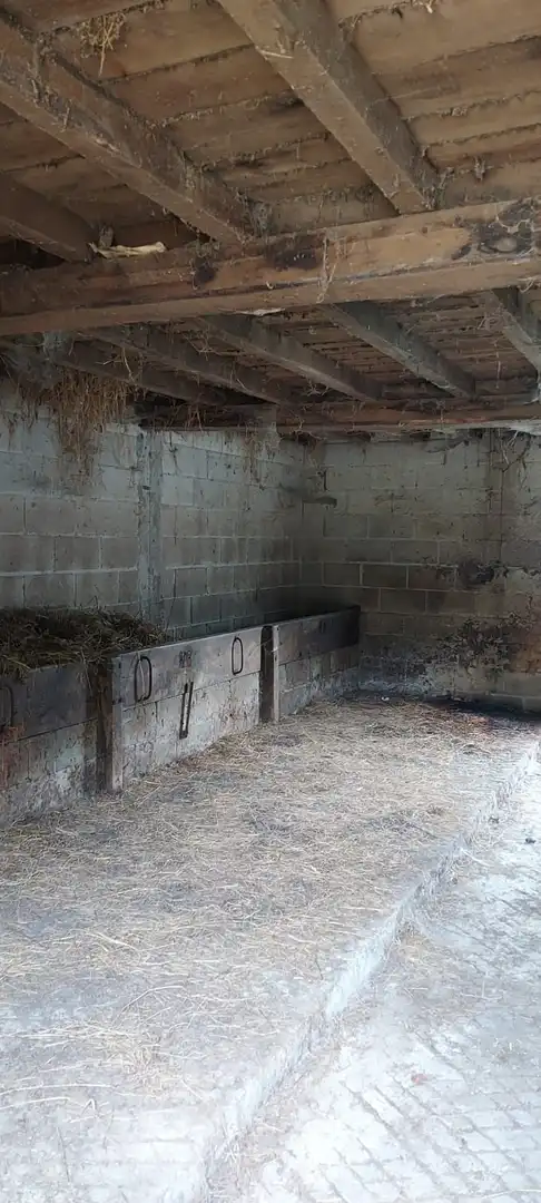 Maison à vendre à Sellaño, imagen 20
