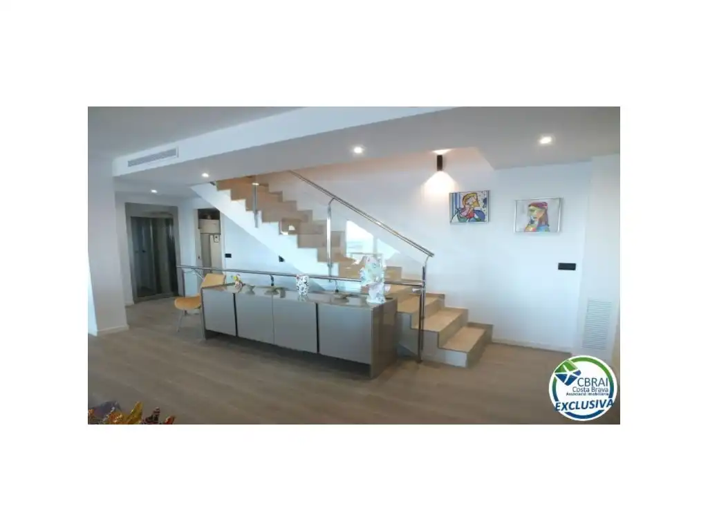 House for sale in Avenida De Jose Diaz Pacheco 64, imagen 10