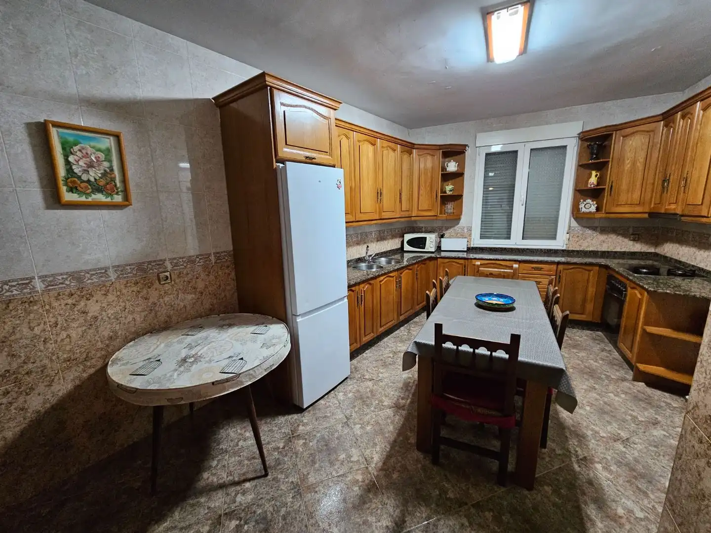 Maison à vendre à Calle Oregano 4, imagen 8